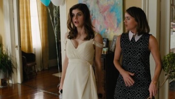 Alexandra Daddario hot busty and sexy - When We First Met (2018) HD 1080p Web Alexandra Daddario hot busty and sexy - When We First Met (2018) HD 1080p Web (11)