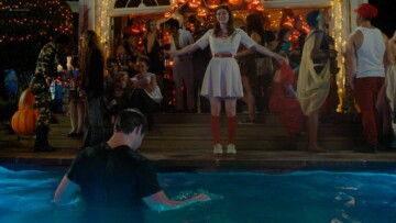 Alexandra Daddario hot busty and sexy - When We First Met (2018) HD 1080p Web Alexandra Daddario hot busty and sexy - When We First Met (2018) HD 1080p Web (10)