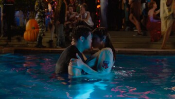 Alexandra Daddario hot busty and sexy - When We First Met (2018) HD 1080p Web Alexandra Daddario hot busty and sexy - When We First Met (2018) HD 1080p Web (9)