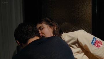Alexandra Daddario hot busty and sexy - When We First Met (2018) HD 1080p Web Alexandra Daddario hot busty and sexy - When We First Met (2018) HD 1080p Web (8)