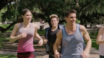 Alexandra Daddario hot busty and sexy - When We First Met (2018) HD 1080p Web Alexandra Daddario hot busty and sexy - When We First Met (2018) HD 1080p Web (3)