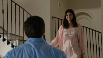 Alexandra Daddario hot busty and sexy - When We First Met (2018) HD 1080p Web Alexandra Daddario hot busty and sexy - When We First Met (2018) HD 1080p Web (2)
