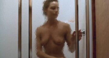 Jodie Foster nude topless in the shower - Backtrack (1991) HD 1080p Web Jodie Foster nude topless in the shower - Backtrack (1991) HD 1080p Web (12)