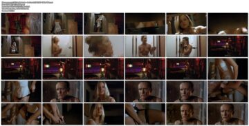 Jodie Foster nude topless in the shower - Backtrack (1991) HD 1080p Web Jodie Foster nude topless in the shower - Backtrack (1991) HD 1080p Web (1)