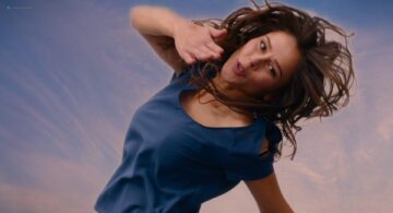 Kim Allen nude topless Bella Dayne hot and sexy - Sex Guaranteed (2017) HD 1080p Kim Allen nude topless Bella Dayne hot and sexy - Sex Guaranteed (2017) HD 1080p (2)