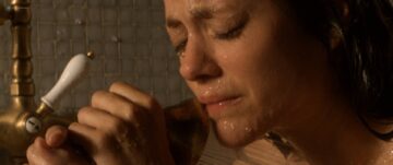 Marion Cotillard nude full frontal Alba Rohrwacher nude nipple - Les fantômes d'Ismaël (FR-2017) HD 1080p BluRay Marion Cotillard nude full frontal Alba Rohrwacher nude nipple - Les fantômes d'Ismaël (FR-2017) HD 1080p BluRay (15)