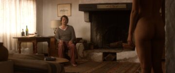 Marion Cotillard nude full frontal Alba Rohrwacher nude nipple - Les fantômes d'Ismaël (FR-2017) HD 1080p BluRay Marion Cotillard nude full frontal Alba Rohrwacher nude nipple - Les fantômes d'Ismaël (FR-2017) HD 1080p BluRay (10)