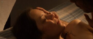 Marion Cotillard nude full frontal Alba Rohrwacher nude nipple - Les fantômes d'Ismaël (FR-2017) HD 1080p BluRay Marion Cotillard nude full frontal Alba Rohrwacher nude nipple - Les fantômes d'Ismaël (FR-2017) HD 1080p BluRay (5)