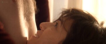 Marion Cotillard nude full frontal Alba Rohrwacher nude nipple - Les fantômes d'Ismaël (FR-2017) HD 1080p BluRay Marion Cotillard nude full frontal Alba Rohrwacher nude nipple - Les fantômes d'Ismaël (FR-2017) HD 1080p BluRay (4)