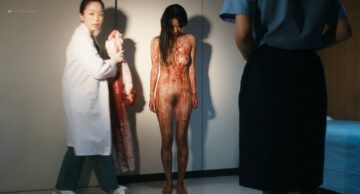Mitsu Dan nude full frontal sex and bondage Yuki Mamiya nude too - Sweet Whip (JP-2013) HD 720p Mitsu Dan nude full frontal sex and bondage Yuki Mamiya nude too - Sweet Whip (JP-2013) HD 720p (26)