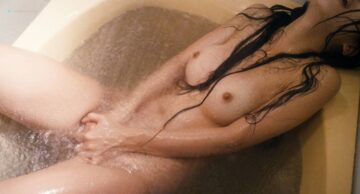 Mitsu Dan nude full frontal sex and bondage Yuki Mamiya nude too - Sweet Whip (JP-2013) HD 720p Mitsu Dan nude full frontal sex and bondage Yuki Mamiya nude too - Sweet Whip (JP-2013) HD 720p (18)