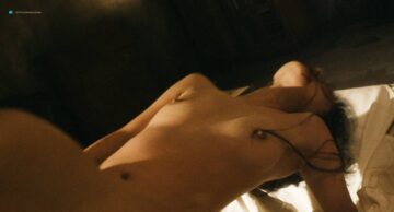 Mitsu Dan nude full frontal sex and bondage Yuki Mamiya nude too - Sweet Whip (JP-2013) HD 720p Mitsu Dan nude full frontal sex and bondage Yuki Mamiya nude too - Sweet Whip (JP-2013) HD 720p (17)