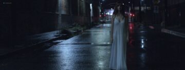 Ahna O'Reilly hot see through and wet - Sleepwalker (2017) HD 1080p Web Ahna O'Reilly hot see through and wet - Sleepwalker (2017) HD 1080p Web (16)