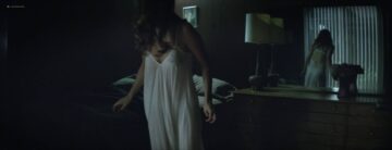 Ahna O'Reilly hot see through and wet - Sleepwalker (2017) HD 1080p Web Ahna O'Reilly hot see through and wet - Sleepwalker (2017) HD 1080p Web (15)