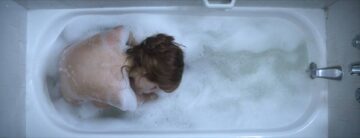 Ahna O'Reilly hot see through and wet - Sleepwalker (2017) HD 1080p Web Ahna O'Reilly hot see through and wet - Sleepwalker (2017) HD 1080p Web (11)