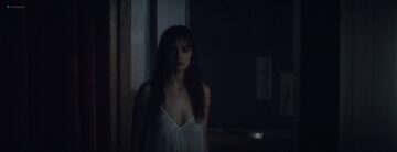 Ahna O'Reilly hot see through and wet - Sleepwalker (2017) HD 1080p Web Ahna O'Reilly hot see through and wet - Sleepwalker (2017) HD 1080p Web (10)
