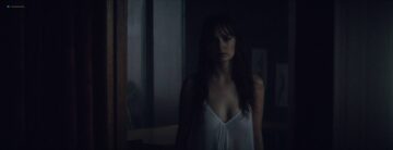 Ahna O'Reilly hot see through and wet - Sleepwalker (2017) HD 1080p Web Ahna O'Reilly hot see through and wet - Sleepwalker (2017) HD 1080p Web (9)