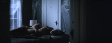 Ahna O'Reilly hot see through and wet - Sleepwalker (2017) HD 1080p Web Ahna O'Reilly hot see through and wet - Sleepwalker (2017) HD 1080p Web (7)