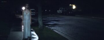 Ahna O'Reilly hot see through and wet - Sleepwalker (2017) HD 1080p Web Ahna O'Reilly hot see through and wet - Sleepwalker (2017) HD 1080p Web (6)