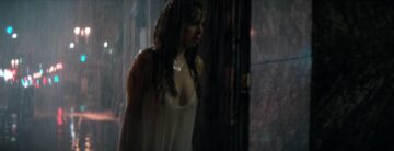 Ahna O'Reilly hot see through and wet - Sleepwalker (2017) HD 1080p Web Ahna O'Reilly hot see through and wet - Sleepwalker (2017) HD 1080p Web (5)