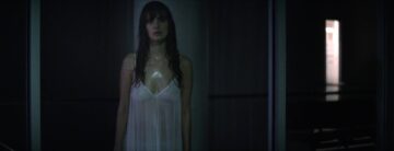 Ahna O'Reilly hot see through and wet - Sleepwalker (2017) HD 1080p Web Ahna O'Reilly hot see through and wet - Sleepwalker (2017) HD 1080p Web (3)