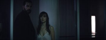 Ahna O'Reilly hot see through and wet - Sleepwalker (2017) HD 1080p Web Ahna O'Reilly hot see through and wet - Sleepwalker (2017) HD 1080p Web (2)