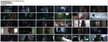 Ahna O'Reilly hot see through and wet - Sleepwalker (2017) HD 1080p Web Ahna O'Reilly hot see through and wet - Sleepwalker (2017) HD 1080p Web (1)