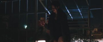 Elle Fanning and Margaret Qualley cute and sexy - The Vanishing of Sidney Hall (2017) HD 1080p WEB Elle Fanning and Margaret Qualley cute and sexy - The Vanishing of Sidney Hall (2017) HD 1080p WEB (14)