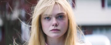 Elle Fanning and Margaret Qualley cute and sexy - The Vanishing of Sidney Hall (2017) HD 1080p WEB Elle Fanning and Margaret Qualley cute and sexy - The Vanishing of Sidney Hall (2017) HD 1080p WEB (12)