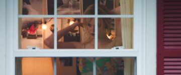 Elle Fanning and Margaret Qualley cute and sexy - The Vanishing of Sidney Hall (2017) HD 1080p WEB Elle Fanning and Margaret Qualley cute and sexy - The Vanishing of Sidney Hall (2017) HD 1080p WEB (8)