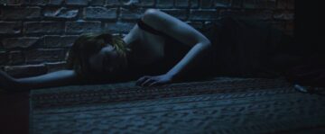 Elle Fanning and Margaret Qualley cute and sexy - The Vanishing of Sidney Hall (2017) HD 1080p WEB Elle Fanning and Margaret Qualley cute and sexy - The Vanishing of Sidney Hall (2017) HD 1080p WEB (6)