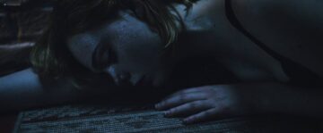 Elle Fanning and Margaret Qualley cute and sexy - The Vanishing of Sidney Hall (2017) HD 1080p WEB Elle Fanning and Margaret Qualley cute and sexy - The Vanishing of Sidney Hall (2017) HD 1080p WEB (5)