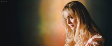 Elle Fanning and Margaret Qualley cute and sexy - The Vanishing of Sidney Hall (2017) HD 1080p WEB Elle Fanning and Margaret Qualley cute and sexy - The Vanishing of Sidney Hall (2017) HD 1080p WEB (2)
