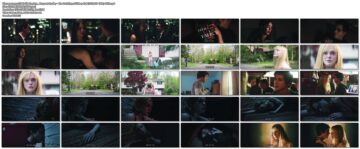 Elle Fanning and Margaret Qualley cute and sexy - The Vanishing of Sidney Hall (2017) HD 1080p WEB Elle Fanning and Margaret Qualley cute and sexy - The Vanishing of Sidney Hall (2017) HD 1080p WEB (1)