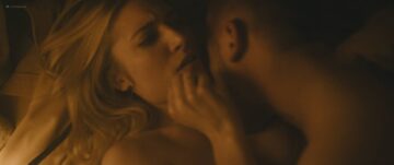 Ksenia Solo nude topless Jenna Kramer nude others hoy and nude - In Search of Fellini (2017) HD 1080p Web Ksenia Solo nude topless Jenna Kramer nude others hoy and nude - In Search of Fellini (2017) HD 1080p Web (16)