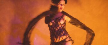 Ksenia Solo nude topless Jenna Kramer nude others hoy and nude - In Search of Fellini (2017) HD 1080p Web Ksenia Solo nude topless Jenna Kramer nude others hoy and nude - In Search of Fellini (2017) HD 1080p Web (12)