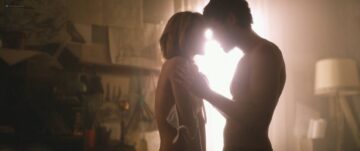 Ksenia Solo nude topless Jenna Kramer nude others hoy and nude - In Search of Fellini (2017) HD 1080p Web Ksenia Solo nude topless Jenna Kramer nude others hoy and nude - In Search of Fellini (2017) HD 1080p Web (11)