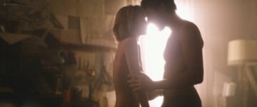 Ksenia Solo nude topless Jenna Kramer nude others hoy and nude - In Search of Fellini (2017) HD 1080p Web Ksenia Solo nude topless Jenna Kramer nude others hoy and nude - In Search of Fellini (2017) HD 1080p Web (10)