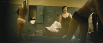 Ksenia Solo nude topless Jenna Kramer nude others hoy and nude - In Search of Fellini (2017) HD 1080p Web Ksenia Solo nude topless Jenna Kramer nude others hoy and nude - In Search of Fellini (2017) HD 1080p Web (9)