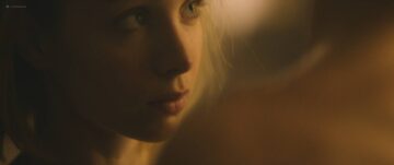 Ksenia Solo nude topless Jenna Kramer nude others hoy and nude - In Search of Fellini (2017) HD 1080p Web Ksenia Solo nude topless Jenna Kramer nude others hoy and nude - In Search of Fellini (2017) HD 1080p Web (7)