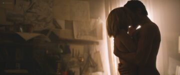 Ksenia Solo nude topless Jenna Kramer nude others hoy and nude - In Search of Fellini (2017) HD 1080p Web Ksenia Solo nude topless Jenna Kramer nude others hoy and nude - In Search of Fellini (2017) HD 1080p Web (6)