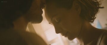 Ksenia Solo nude topless Jenna Kramer nude others hoy and nude - In Search of Fellini (2017) HD 1080p Web Ksenia Solo nude topless Jenna Kramer nude others hoy and nude - In Search of Fellini (2017) HD 1080p Web (5)