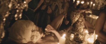 Ksenia Solo nude topless Jenna Kramer nude others hoy and nude - In Search of Fellini (2017) HD 1080p Web Ksenia Solo nude topless Jenna Kramer nude others hoy and nude - In Search of Fellini (2017) HD 1080p Web (4)