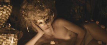 Ksenia Solo nude topless Jenna Kramer nude others hoy and nude - In Search of Fellini (2017) HD 1080p Web Ksenia Solo nude topless Jenna Kramer nude others hoy and nude - In Search of Fellini (2017) HD 1080p Web (3)