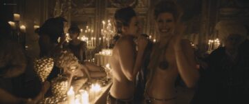 Ksenia Solo nude topless Jenna Kramer nude others hoy and nude - In Search of Fellini (2017) HD 1080p Web Ksenia Solo nude topless Jenna Kramer nude others hoy and nude - In Search of Fellini (2017) HD 1080p Web (2)