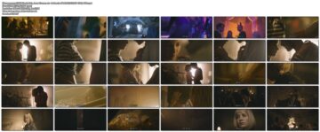 Ksenia Solo nude topless Jenna Kramer nude others hoy and nude - In Search of Fellini (2017) HD 1080p Web Ksenia Solo nude topless Jenna Kramer nude others hoy and nude - In Search of Fellini (2017) HD 1080p Web (1)