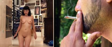 Liz Claire nude full frontal - Live or Die in La Honda (2017) HD 1080p WEB Liz Claire nude full frontal - Live or Die in La Honda (2017) HD 1080p WEB (4)