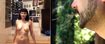 Liz Claire nude full frontal - Live or Die in La Honda (2017) HD 1080p WEB Liz Claire nude full frontal - Live or Die in La Honda (2017) HD 1080p WEB (3)