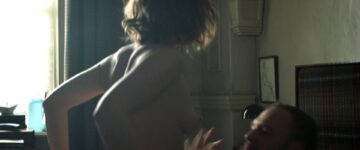 Manuela Vellés nude topless bush and sex - Muse (2017) HD 1080p BluRay Manuela Vellés nude topless bush and sex - Muse (2017) HD 1080p BluRay (16)