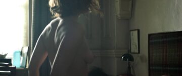Manuela Vellés nude topless bush and sex - Muse (2017) HD 1080p BluRay Manuela Vellés nude topless bush and sex - Muse (2017) HD 1080p BluRay (15)